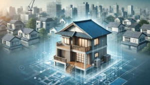令和7年4月施行！建築基準法改正のポイントと不動産取引への影響