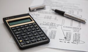 不動産の売却時にかかる税金