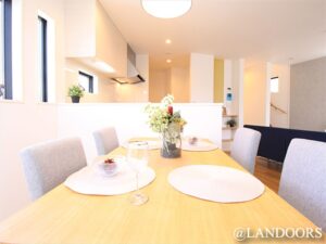 住宅ローンの基本から応用まで：不動産購入の流れを徹底解説