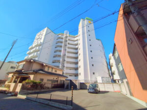 エスポア金山2