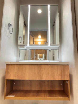 55541_54086_8_440_440 - 株式会社ランドアーズ|名古屋の一戸建て(建売・中古戸建)・中古マンション・賃貸管理・不動産売却 ユニーブル栄・302・イーグランド