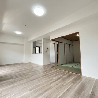 ユニーブル大曽根・208・(株)リプライス