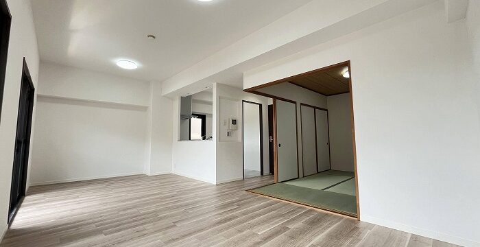 ユニーブル大曽根・208・(株)リプライス