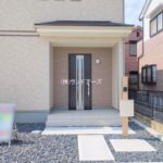 物件写真サムネイル