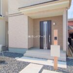 物件写真サムネイル