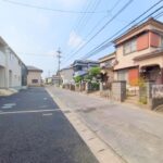 物件写真サムネイル