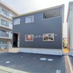 物件写真サムネイル