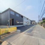 物件写真サムネイル