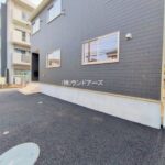 物件写真サムネイル