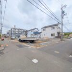 物件写真サムネイル