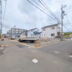 物件写真サムネイル