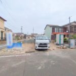 物件写真サムネイル