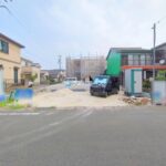 物件写真サムネイル