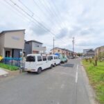 物件写真サムネイル