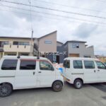 物件写真サムネイル