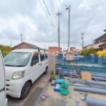 物件写真サムネイル