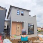 物件写真サムネイル