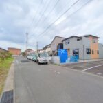 物件写真サムネイル