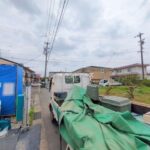 物件写真サムネイル