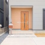 物件写真サムネイル