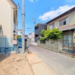 物件写真サムネイル
