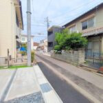 物件写真サムネイル