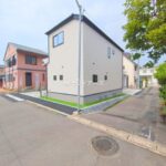 物件写真サムネイル