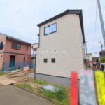 物件写真サムネイル