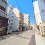 物件写真サムネイル