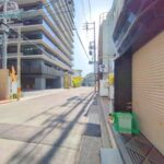 物件写真サムネイル