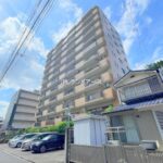 物件写真サムネイル