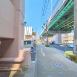 物件写真サムネイル