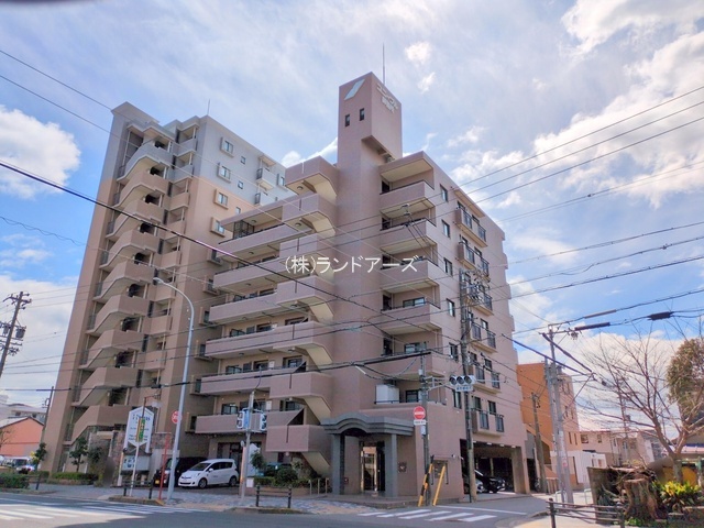 ユニーブル御器所_202号室_20250319_1_0806058 - 株式会社ランドアーズ|名古屋の一戸建て(建売・中古戸建)・中古マンション・賃貸管理・不動産売却 ユニーブル御器所