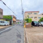 物件写真サムネイル
