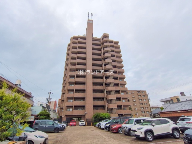 ライオンズマンション大曽根西_201号室_20250512_1_0823739 - 株式会社ランドアーズ|名古屋の一戸建て(建売・中古戸建)・中古マンション・賃貸管理・不動産売却 ライオンズマンション大曽根西・201・ (株)未来都市開発