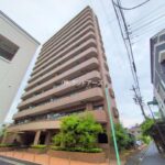 物件写真サムネイル