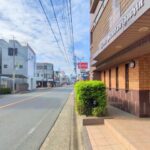 物件写真サムネイル