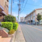 物件写真サムネイル