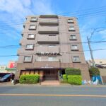 物件写真サムネイル