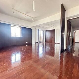 野村本山ヒルズ・301・ OTA(株)