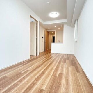 オープンレジデンシア名古屋菊井通・902・ (株)未来都市開発