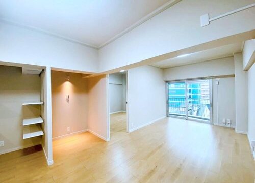 チサンマンション徳川町・505・デイライフ(株)