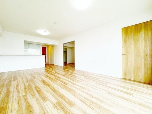 - 株式会社ランドアーズ|名古屋の一戸建て(建売・中古戸建)・中古マンション・賃貸管理・不動産売却 エスポア東山A棟・403・未来都市開発