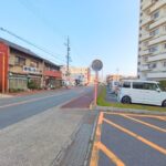 物件写真サムネイル