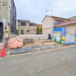 物件写真サムネイル