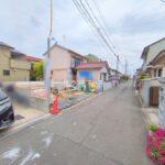 物件写真サムネイル