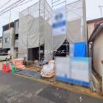 物件写真サムネイル