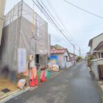 物件写真サムネイル