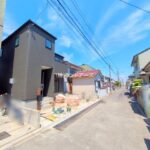 物件写真サムネイル
