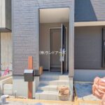 物件写真サムネイル